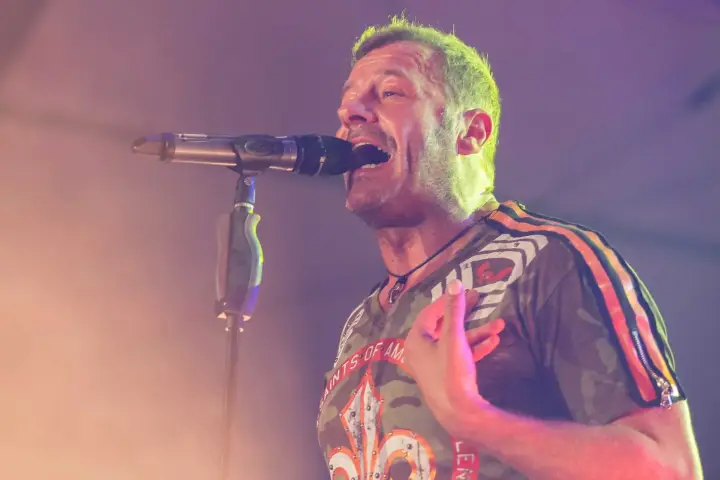 Der Schlagermove 2017, Foto 9 von 126